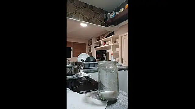 BaalPas online show from 12.16.25