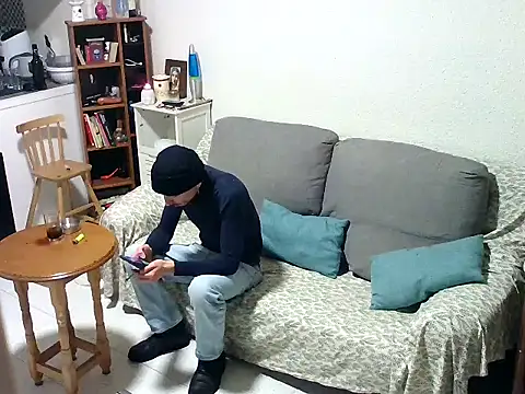 BaalPas online show from 01.12.26