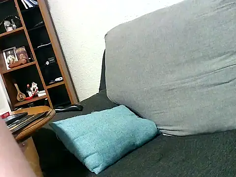 BaalPas online show from 04.17.26