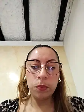 Katalina S3xy online show from 02.20.25