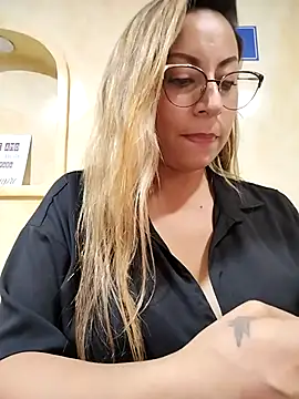 Katalina S3xy online show from 02.21.25