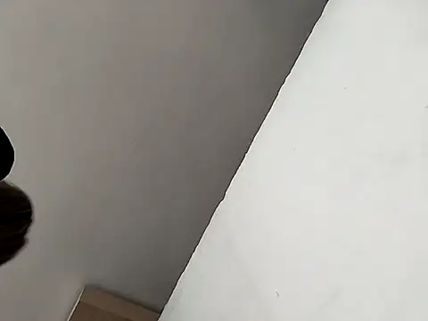 Katalina S3xy online show from 02.21.25