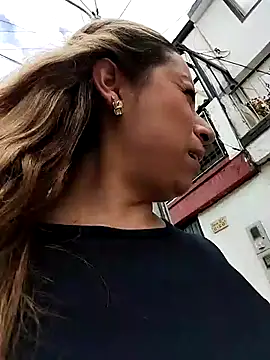 Katalina S3xy online show from 02.24.25