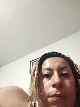 Katalina S3xy online show from 03.03.25