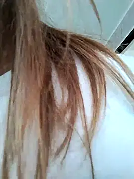 Katalina S3xy online show from 03.03.25