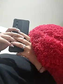 Katalina S3xy online show from 03.05.25