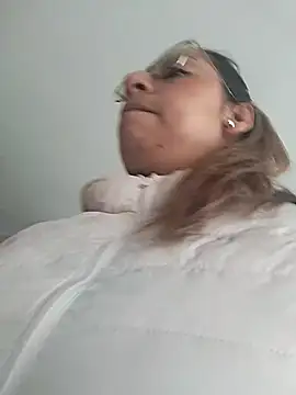 Katalina S3xy online show from 03.05.25