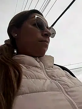 Katalina S3xy online show from 03.06.25