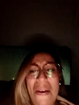 Katalina S3xy online show from 03.06.25