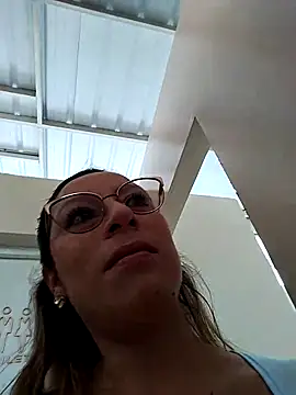 Katalina S3xy online show from 03.07.25