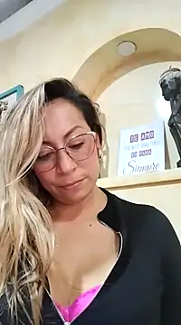 Katalina S3xy online show from 03.08.25