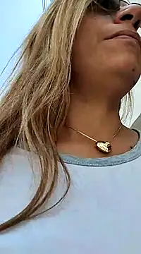 Katalina S3xy online show from 03.10.25