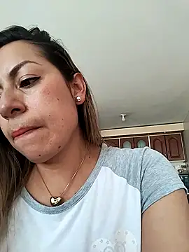 Katalina S3xy online show from 03.10.25