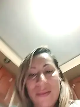 Katalina S3xy online show from 03.11.25