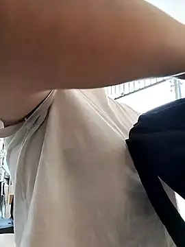 Katalina S3xy online show from 03.12.25