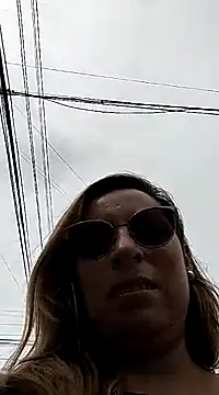 Katalina S3xy online show from 03.13.25