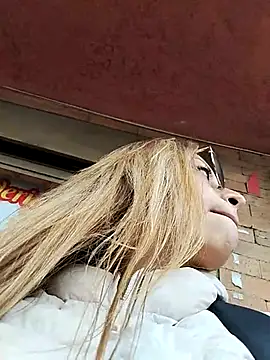 Katalina S3xy online show from 03.14.25