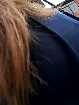 Katalina S3xy online show from 03.17.25