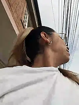 Katalina S3xy online show from 03.19.25