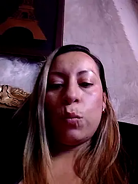 Katalina S3xy online show from 09.16.25