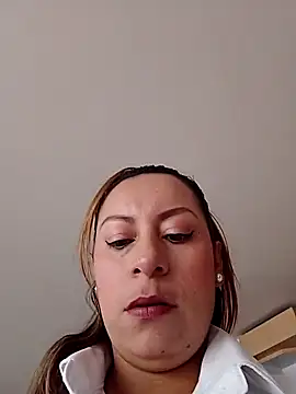 Katalina S3xy online show from 09.17.25