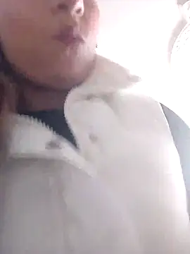 Katalina S3xy online show from 09.20.25