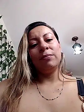 Katalina S3xy online show from 09.26.25