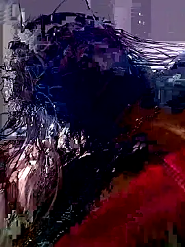 Katalina S3xy online show from 10.01.25