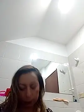 Katalina S3xy online show from 02.16.26