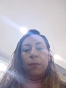 Katalina S3xy online show from 02.24.26