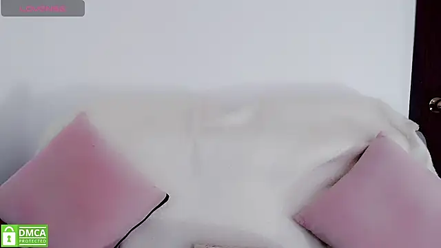 mariana katto online show from 12.22.24