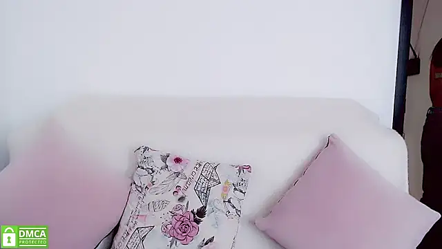 mariana katto online show from 01.18.25