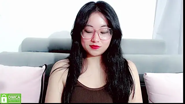 mariana katto online show from 02.11.26