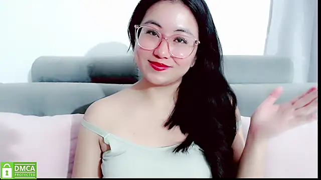 mariana katto online show from 02.20.26