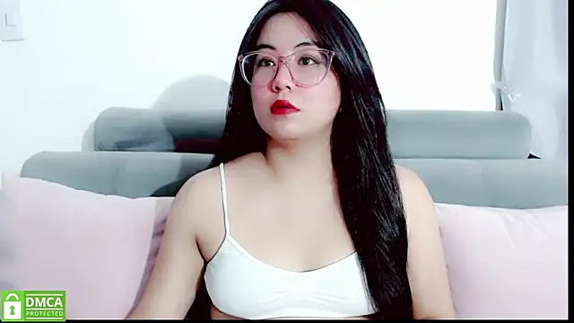 mariana katto online show from 04.16.26