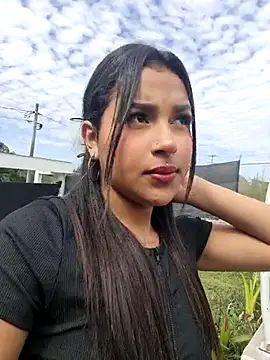 Mariangel 11 online show from 09.19.25