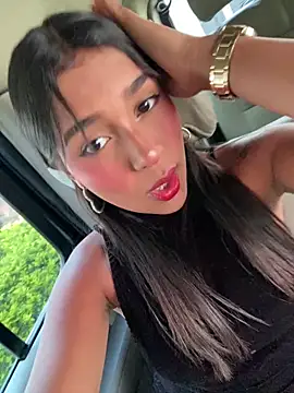 Mariangel 11 online show from 02.12.26