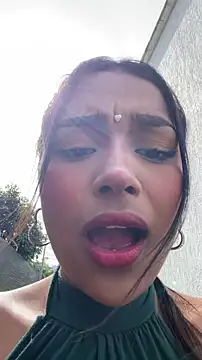 Mariangel 11 online show from 04.09.26