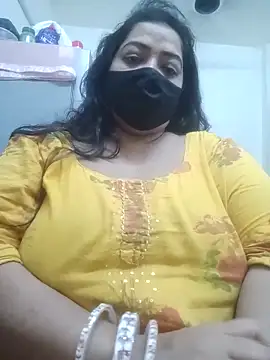 zeepe19 online show from 03.26.26