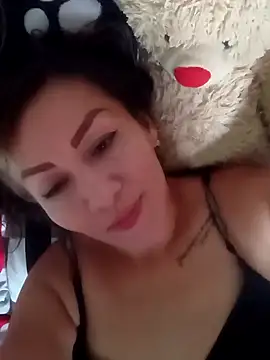 Divahank online show from 12.11.24