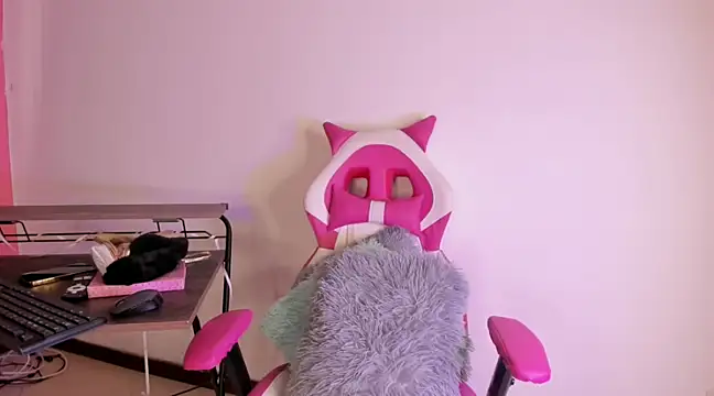 Susi 30 online show from 01.03.25