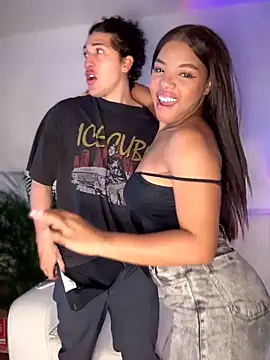 tiana nave online show from 09.17.25