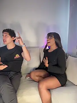 tiana nave online show from 02.10.26