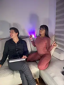 tiana nave online show from 02.17.26