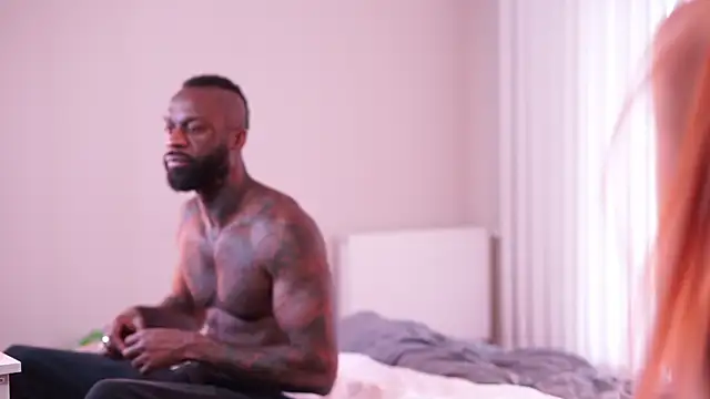 MacTroy online show from 01.18.25