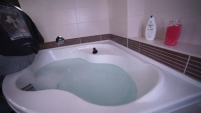 MacTroy online show from 03.09.25