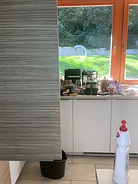 MacTroy online show from 09.19.25