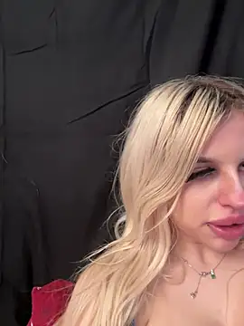 MacTroy online show from 03.01.26