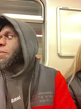 MacTroy online show from 04.12.26