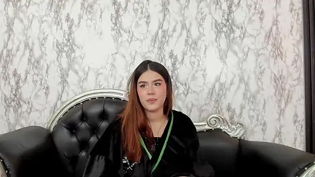 Miamontoya online show from 02.19.25